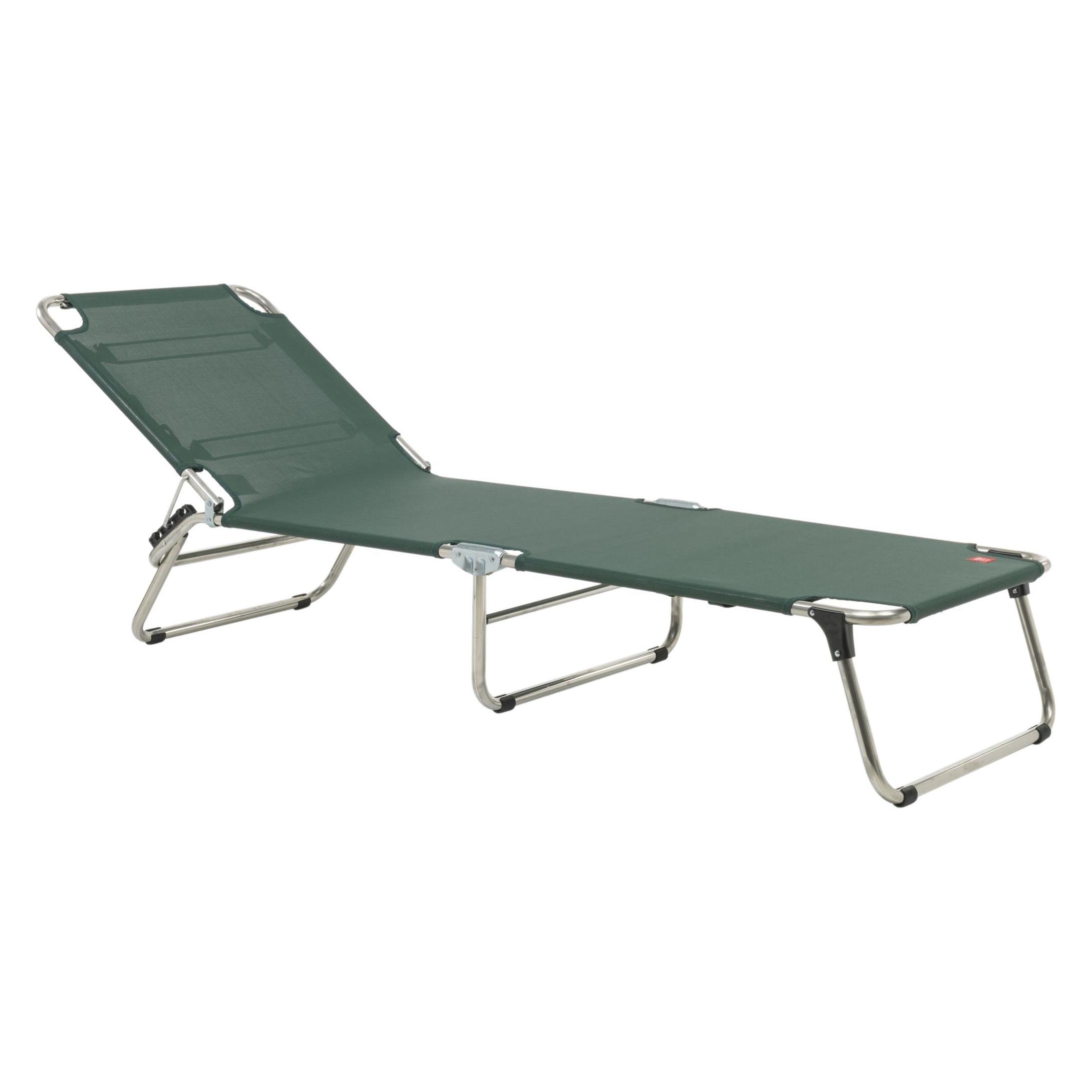 Fiam Amigo (190 cm) (471277)