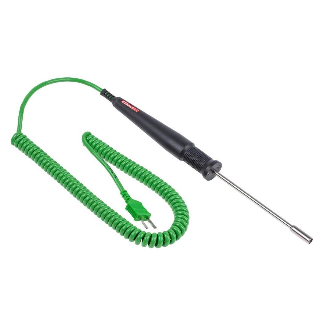 RS PRO Oberflächensonde Typ K (3428962)
