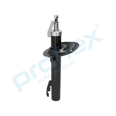 Proflex Automotive Stoßdämpfer [Hersteller-Nr. PX5-FC370] für Renault