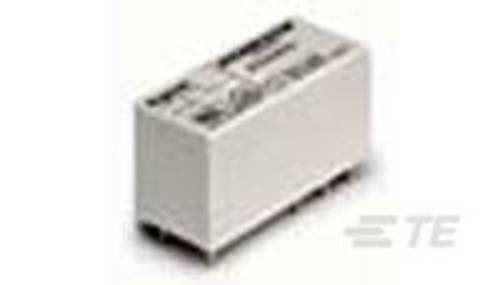 TE Connectivity RX424005