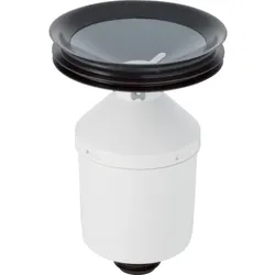 Geberit 0 - Liter Systemsiphon 241479001