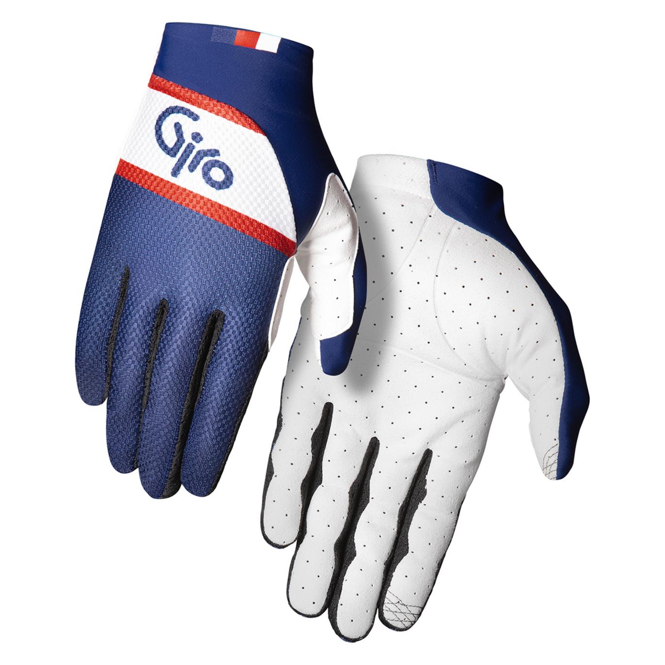 Giro Trixter Glove (XL) (7140962)
