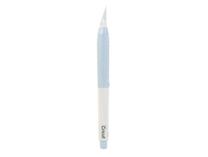 Cricut 2004758 TrueControl Mes Blauw
