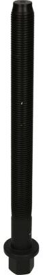 Ks Tools Spindel, Abzieher 460.5066