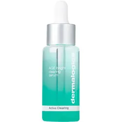 30ml Dermalogica Active Clearing Bright Clearing Serum