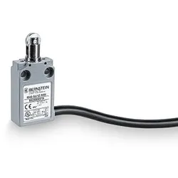 Bernstein Positionsschalter M49-E2 RIW