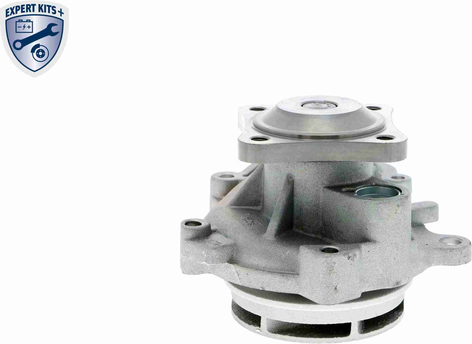 Vaico Wasserpumpe Expert Kits + V2550010 Für Ford Mini