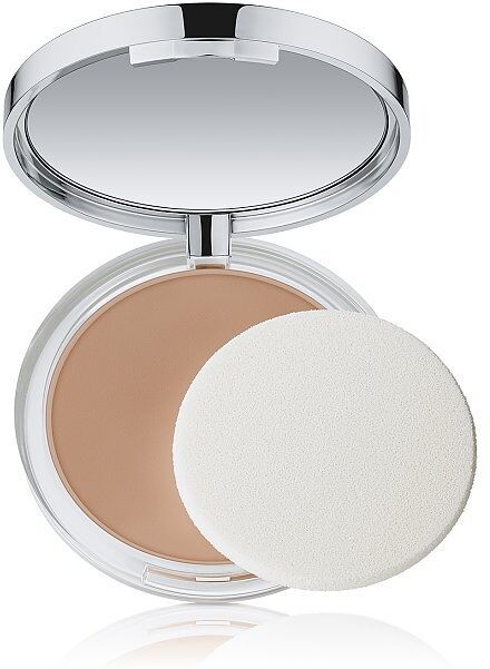 CLINIQUE Make Up - Almost Powder SPF15 (05 Medium) W