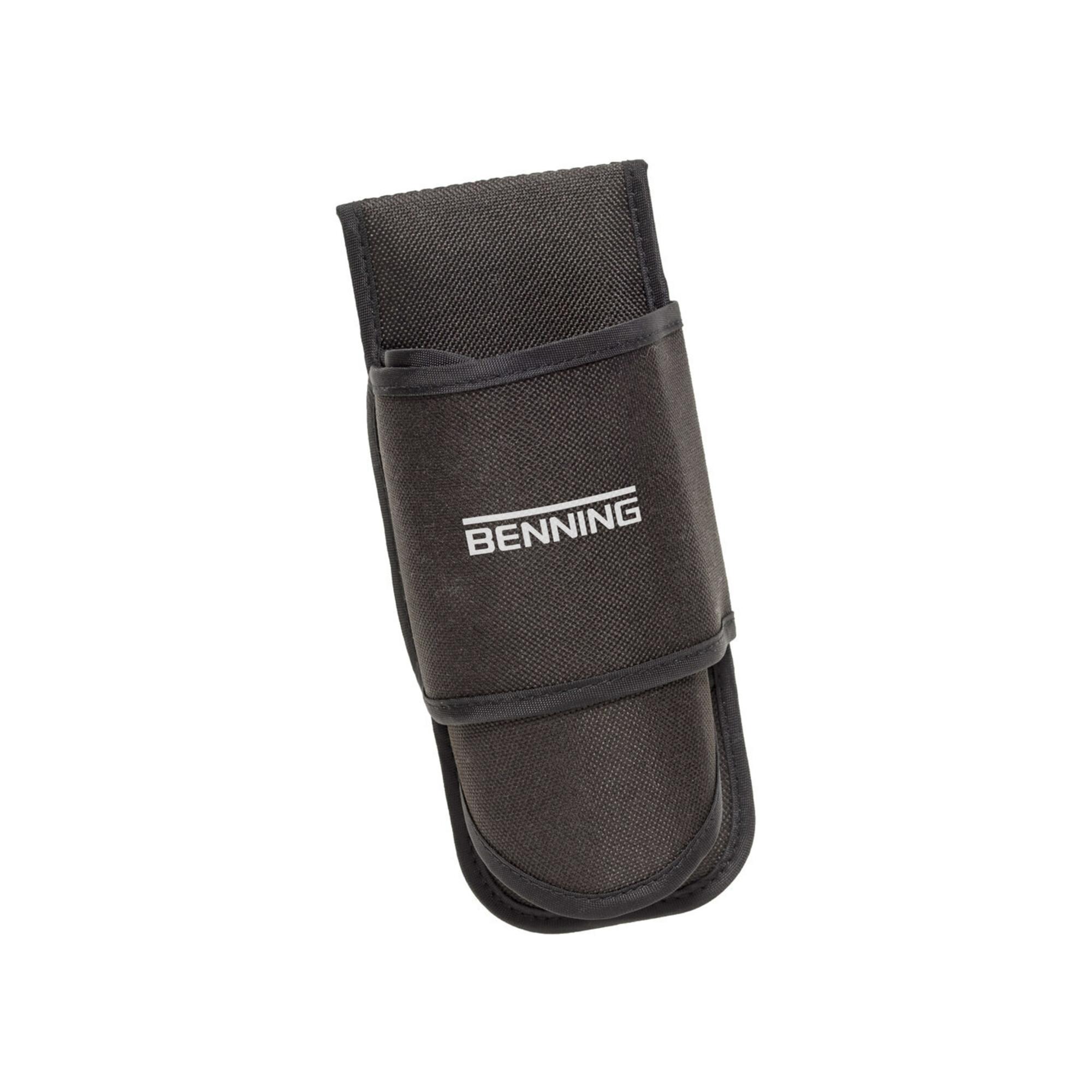 BENNING Gürtel-Halfter für CM 1-4 (044105)