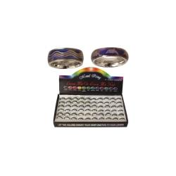 Bartl Stimmungsring Atlantis 244873