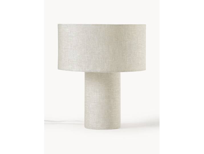 Lampe à poser Ron