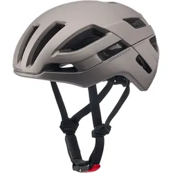 Cratoni Gravoq Gravel-Helm Fahrradhelm Gravelbiken leicht 250g CE, CPSC, AS, Ren...