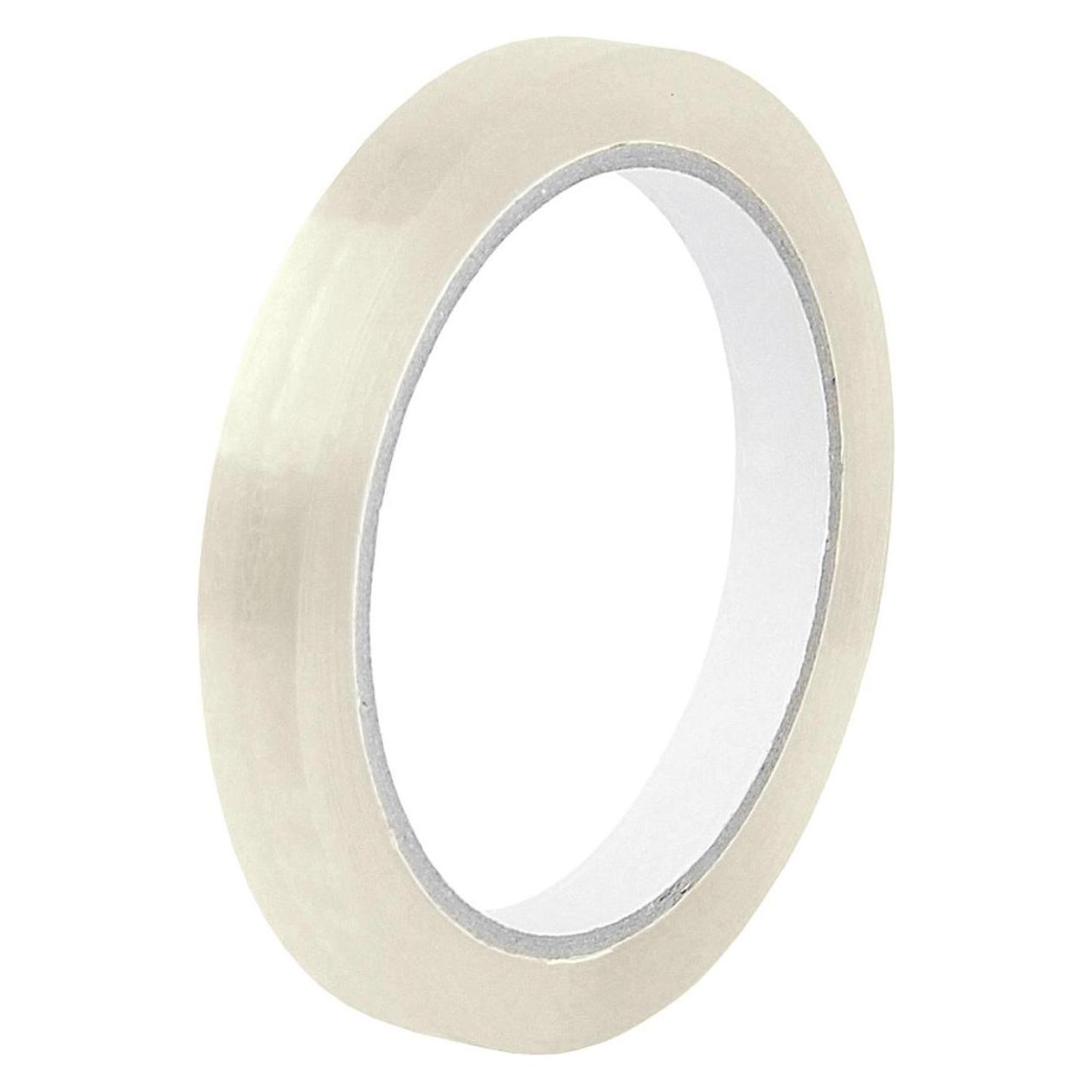 Wihedü Klebeband (12 mm) (WIHEDÜ)