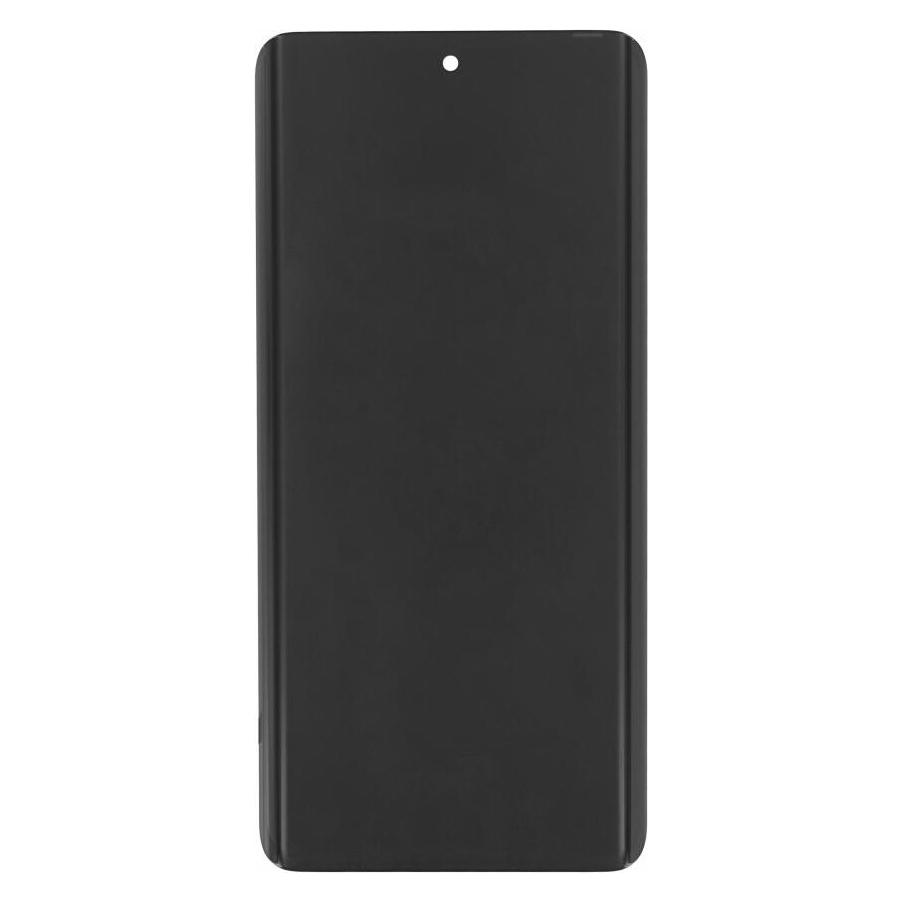 OEM Display (ohne Rahmen) für Huawei Nova 9 (Display, Huawei Nova 9) (25435962)