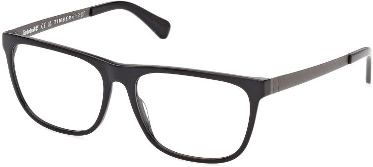 Timberland TB50087 (001)
