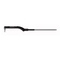 Turck Gabelschlüssel WRENCH-M12/SIZE 14MM