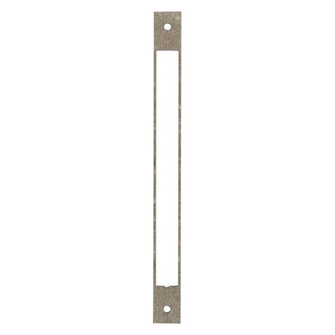 MSL Unterlagsplatte B-19421 (10075105)