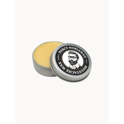 Moustache Wax 20ml von Percy Nobleman