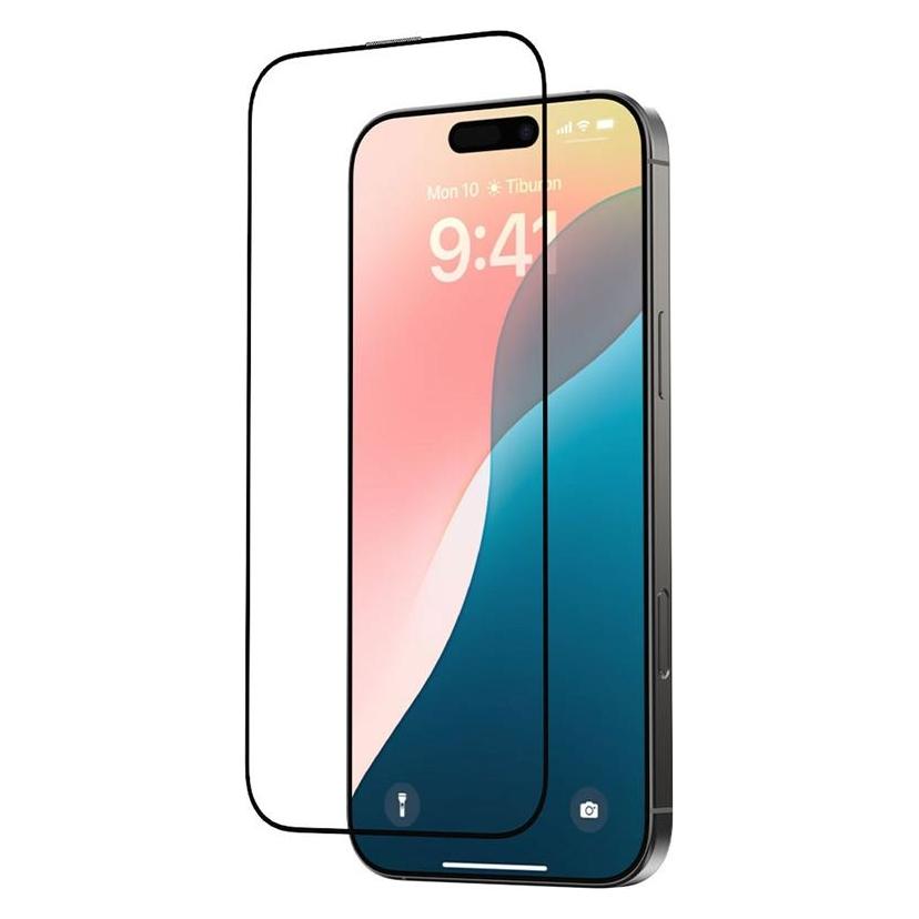 Devia Star Series PD 30W Multi-function Pack pro iPhone 16 Pro Max / Nabíjecí sada / USB-C / 30W (30 W, 1 Port) (6942297117778)