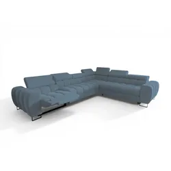 ECKSOFA Bastien Relax