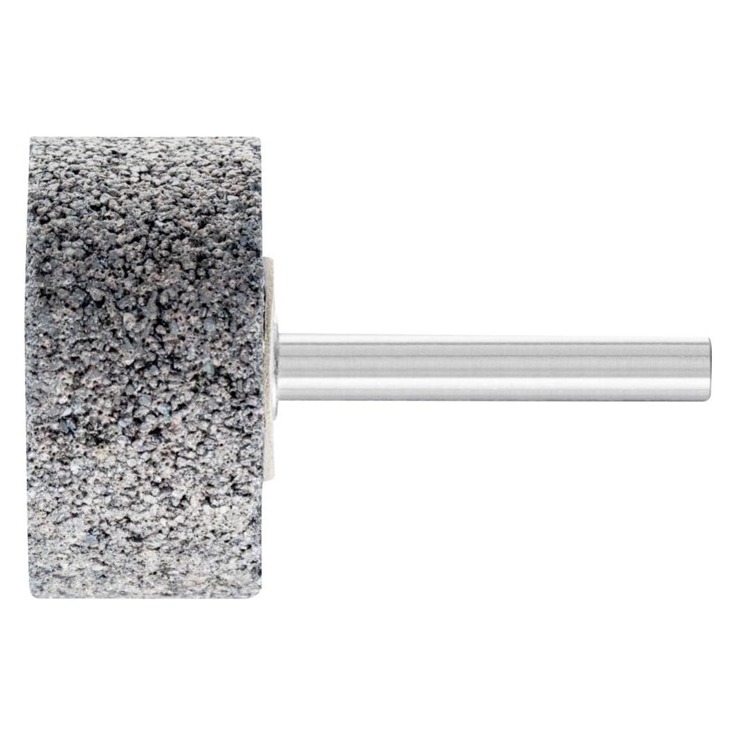 Pferd ZY 4020 6 CU 24 R5V CAST EDGE (24) (ZY 4020 6 CU 24 R5V CAST EDGE)