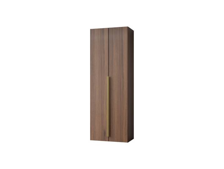 KLEIDERSCHRANK Kerkin 2D