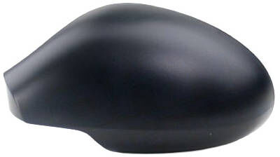 JOHNS 67 15 37-90 Wing mirror cover