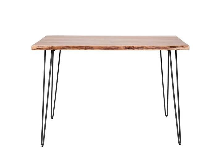 Clemento Edge Bartisch 147cm