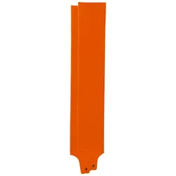 erima Stegstutzen orange 2 (Senior)