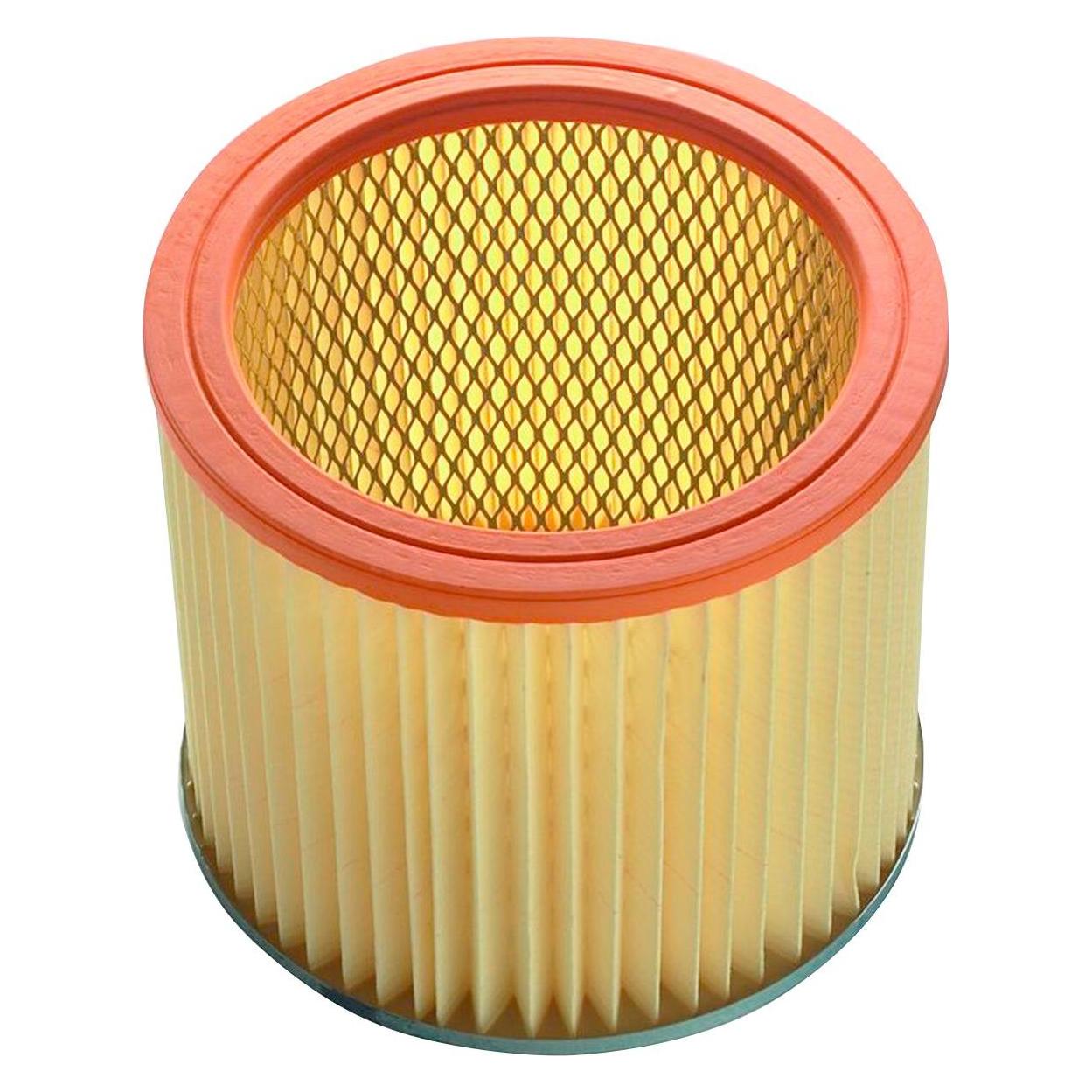 Thomas Langzeit Patronenfilter 787421 (787421)