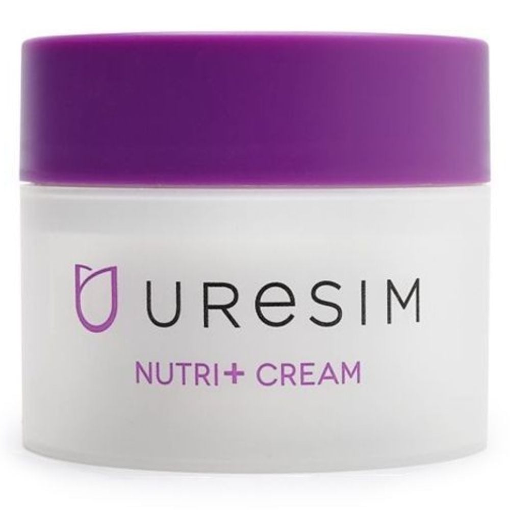 Uresim Nutri + Cream 50mL