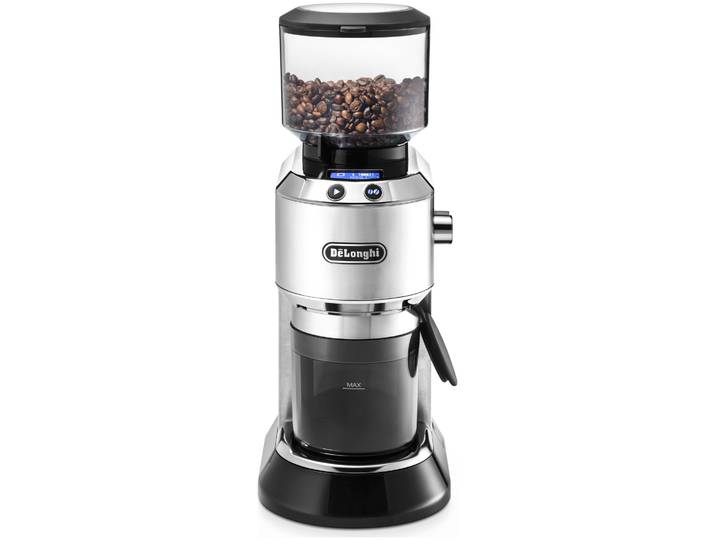De Longhi Kaffeemühle Dedica Kg521.M