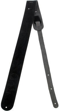 PRS ACC-3113 Noir