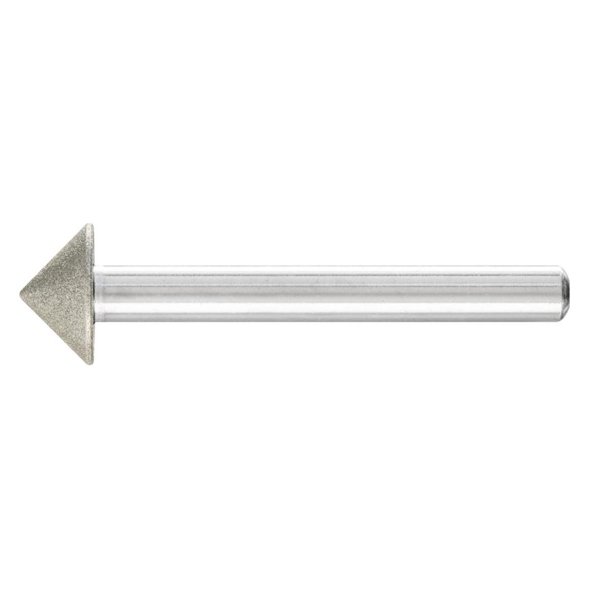 Pferd DSK 15,0-90°/6 D 64 (DSK 15,0-90/6 D 64)