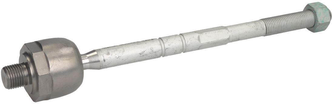 Schaeffler Fag Tirante FAG 840 0097 10