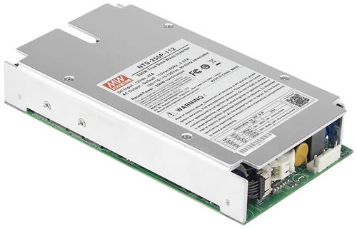 MEAN WELL Wechselrichter 12 V/DC - 230 V/AC