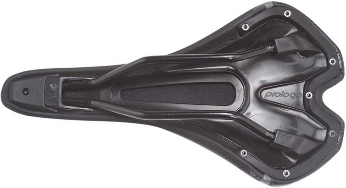Prologo Sella bici  SCRATCH RS STN