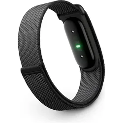 Google Fitbit Air (34.90 mm, ohne SIM), Smartwatch