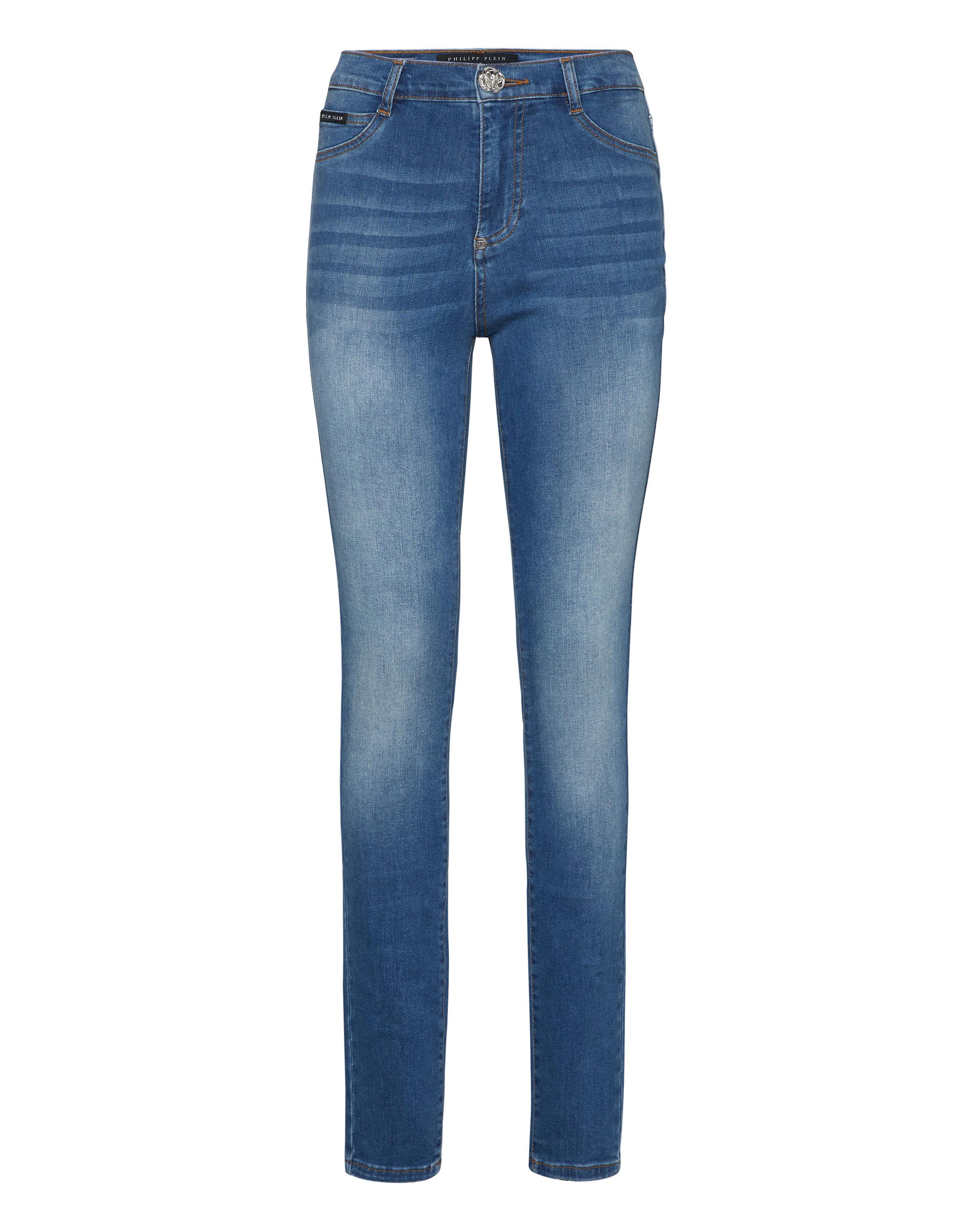 Jeggings