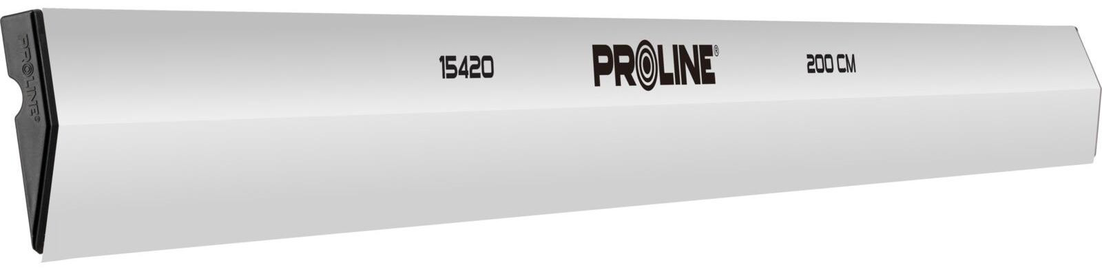 Proline Tools 15420