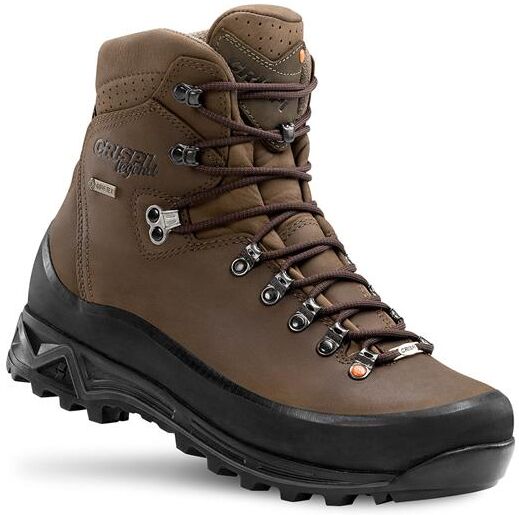 Crispi Nevada Legend EFX GTX, Forest
