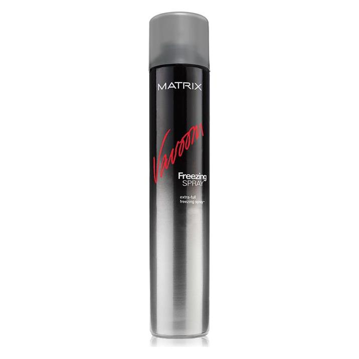 Matrix Vavoom Extra-Full Freezing Spray (500 ml) (3474630305557)