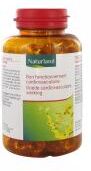 Naturland OMEGA 3 Origine Marine 180 Capsules - Boîte plastique 180 Capsules