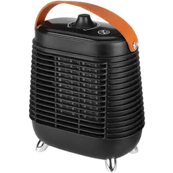 Neo Termowentylator Termowentylator 1500W (90-157), Heizlüfter