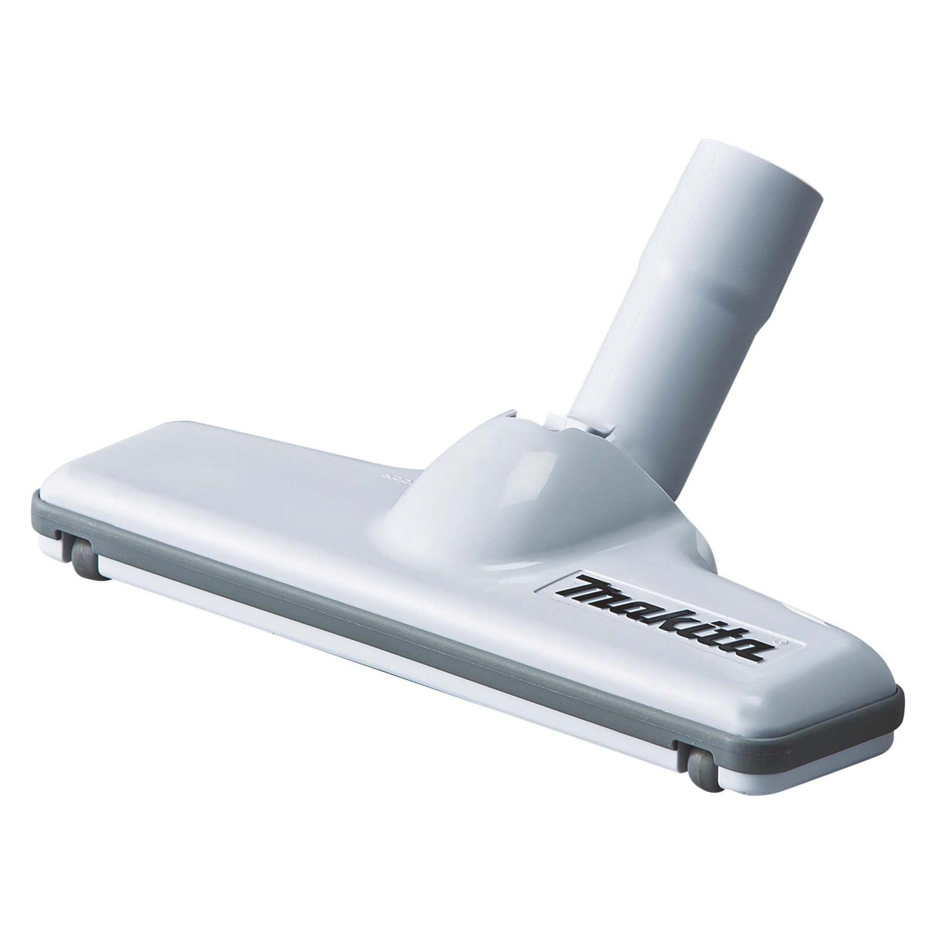 Makita Bodend?se 123486-2 (123486-2)