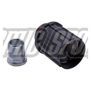 DMR Pro Disc Laufrad Austauschfreilauf, 9-Fach (34400971)