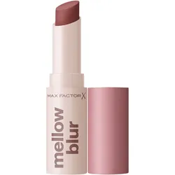 MAX FACTOR 2000 Calorie Mellow Blur - rot