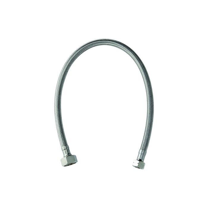 Grohe Anschlussschlauch 07300 07300000