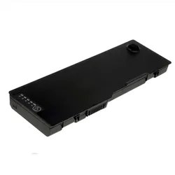 Powery Akku für DELL Typ U4873