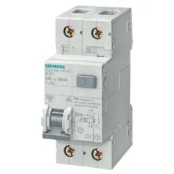 Siemens Dig.Industr. FI/LS-Schalter 5SU1356-6KK25